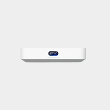 Load image into Gallery viewer, Ubiquiti Cloud Gateway Max (UCG-Max)
