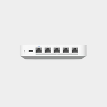 Load image into Gallery viewer, Ubiquiti Cloud Gateway Max (UCG-Max)
