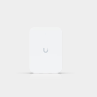 Ubiquiti UniFi U7 In-Wall Dual-Band Wireless Access Point  U7-IW  Access Point  ( U7-IW)
