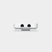 Load image into Gallery viewer, Ubiquiti UniFi U7 In-Wall Dual-Band Wireless Access Point  U7-IW  Access Point  ( U7-IW)
