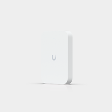 Load image into Gallery viewer, Ubiquiti UniFi U7 In-Wall Dual-Band Wireless Access Point  U7-IW  Access Point  ( U7-IW)
