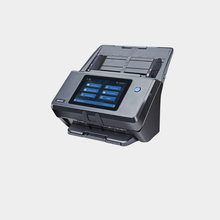 Load image into Gallery viewer, Plustek eScan A450 PRO | Document Scanner | High-Speed Scanner  | A450- PRO
