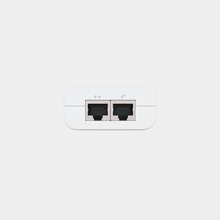 Load image into Gallery viewer, Ubiquiti Netwoks  U-POE-at 802.3at supported 30W POE Injector (U-POE-AT)
