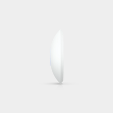 Load image into Gallery viewer, Ubiquiti U7 Long-Range Dual-Band Wi-Fi 7 Access Point (U7-LR)
