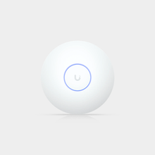 Load image into Gallery viewer, Ubiquiti U7 Long-Range Dual-Band Wi-Fi 7 Access Point (U7-LR)
