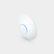 Load image into Gallery viewer, Ubiquiti U7 Long-Range Dual-Band Wi-Fi 7 Access Point (U7-LR)
