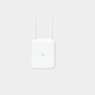 Ubiquiti Networks Ubiquiti U7-Outdoor-US UniFi AP 7 Outdoor US (U7-OUTDOOR)