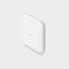 Load image into Gallery viewer, Ubiquiti Networks Ubiquiti U7-Outdoor-US UniFi AP 7 Outdoor US (U7-OUTDOOR)
