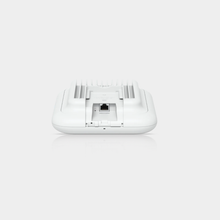 Load image into Gallery viewer, Ubiquiti Networks Ubiquiti U7-Outdoor-US UniFi AP 7 Outdoor US (U7-OUTDOOR)
