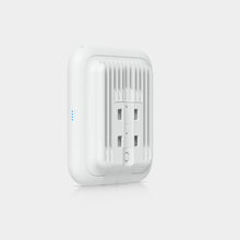 Load image into Gallery viewer, Ubiquiti Networks Ubiquiti U7-Outdoor-US UniFi AP 7 Outdoor US (U7-OUTDOOR)
