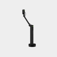 IPEVO VZ-X ULTRA 13MP Wireless, HDMI & USB Document Camera ( IPEVO VZ-X ULTRA )