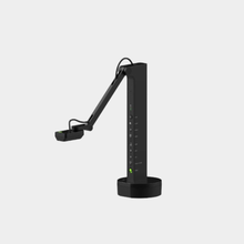 Load image into Gallery viewer, IPEVO VZ-X ULTRA 13MP Wireless, HDMI &amp; USB Document Camera ( IPEVO VZ-X ULTRA )
