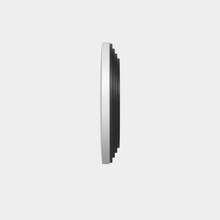 Load image into Gallery viewer, Ubiquiti U7 Pro Xg Wifi Access Point | UB-U7-PRO-XG | INFOBAHN
