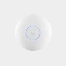 Load image into Gallery viewer, Ubiquiti U7 Pro Xg Wifi Access Point | UB-U7-PRO-XG | INFOBAHN

