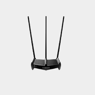 TP-Link 450Mbps High Power Wireless N Router (TL-WR941HP)
