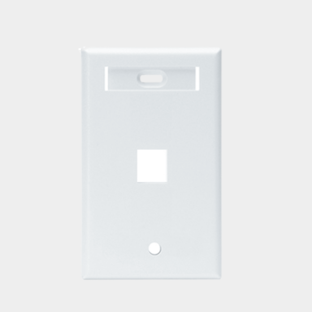 Shelly BLU Porta/Finestra Bianco - it Shelly BLU Porta/Finestra Bianco - it