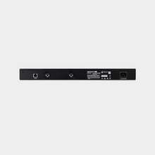 Load image into Gallery viewer, Ubiquiti EdgeSwitch PoE 16 (150W) (ES-16-150W)
