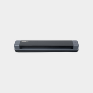 Plustek MobileOffice S410 Plus-Stay Organized and Digitize On the Go (MobileOffice S410 Plus)