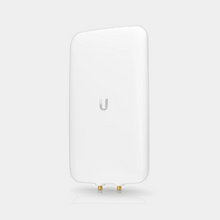 Load image into Gallery viewer, Ubiquiti UniFi Directional Dual-Band Antenna for UAP-AC-M (UMA-D)
