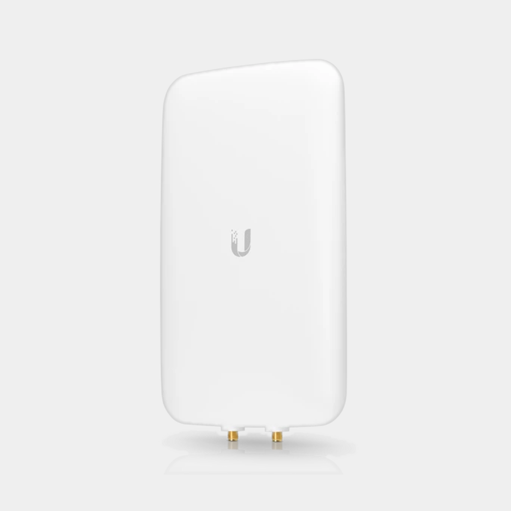 Ubiquiti UniFi Directional Dual-Band Antenna for UAP-AC-M (UMA-D)