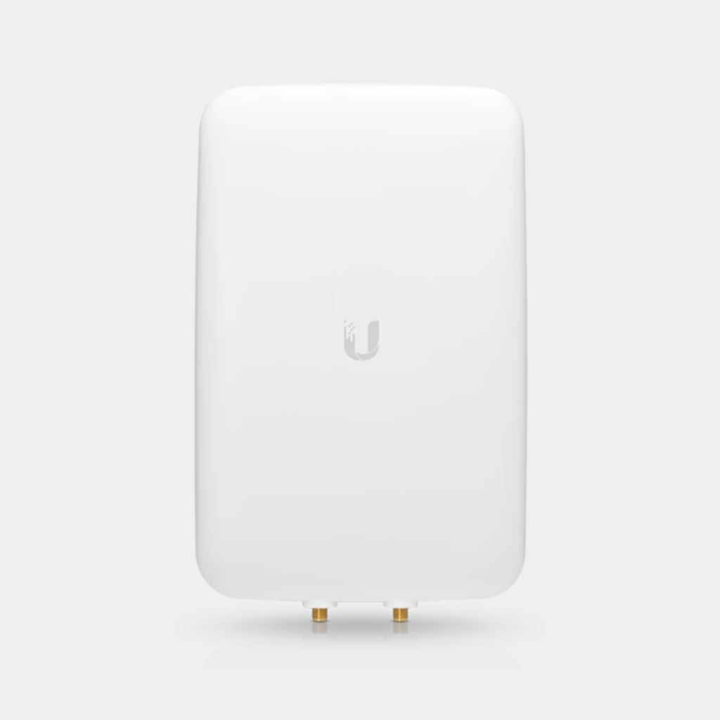 Ubiquiti UniFi Directional Dual-Band Antenna for UAP-AC-M (UMA-D)