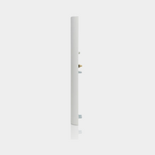 Load image into Gallery viewer, Ubiquiti Networks airMAX Sector 5 GHz, 90º, 17 dBi Antenna (AM-5G17-90)
