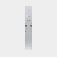 Load image into Gallery viewer, Ubiquiti Networks airMAX Sector 5 GHz, 90º, 17 dBi Antenna (AM-5G17-90)
