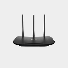 Load image into Gallery viewer, TP-Link 450Mbps Wireless N Router (TL-WR940N)
