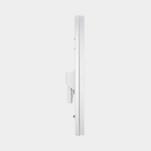 Load image into Gallery viewer, Ubiquiti Networks airMAX AC Sector 5 GHz, 60º, 21 dBi Antenna I Sector Antenna (AM-5AC21-60 I AM 5AC21 60)
