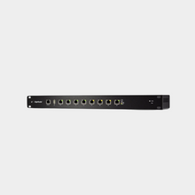 Load image into Gallery viewer, Ubiquiti EdgeRouter 8 (ER-8) Firewall
