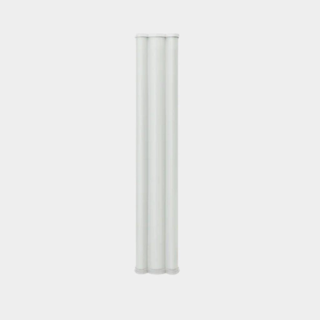 Ubiquiti Networks  airmax 5 GHz 2x2 MIMO BaseStation Sector Antenna (AM-5G19-120 I AM 5G19 120 I AM5G19-120)