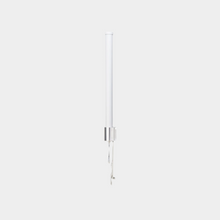 Load image into Gallery viewer, Ubiquiti Networks 5GHz MIMO Airmax Omni Antenna, 13 dBi 360° I 360 degree Antenna (AMO-5G13)
