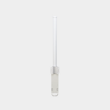 Load image into Gallery viewer, Ubiquiti Networks 5GHz MIMO Airmax Omni Antenna, 13 dBi 360° I 360 degree Antenna (AMO-5G13)
