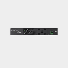 Load image into Gallery viewer, Ubiquiti EdgePower 54V 150W AC-DC Power Supply (EP-54V-150W)

