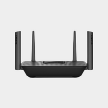 Load image into Gallery viewer, Linksys Mesh WiFi Router, AC2200, MU-MIMO (MR8300)
