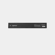 Ubiquiti EdgePower 54V 150W AC-DC Power Supply (EP-54V-150W)