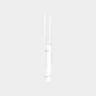 TP-Link 300Mbps Wireless N Outdoor Access Point (EAP110-Outdoor)