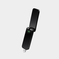 TP-Link AC1300 Wireless Dual Band USB Adapter (ARCHER T4U)