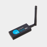 Metageek BUN-EYEPA PA SW 802.11Ac Essential Bundle with WiFi Adapter (BUN-EYEPA)