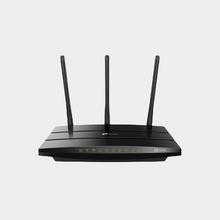 Load image into Gallery viewer, TP-Link C1200 AC1200 Wireless 2.4GHz &amp; 5GH Dual Band Gigabit Router (Archer C1200)
