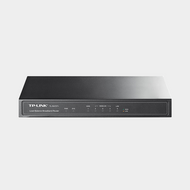 TP-Link Desktop Load Balance Broadband Router (TL-R470T+)