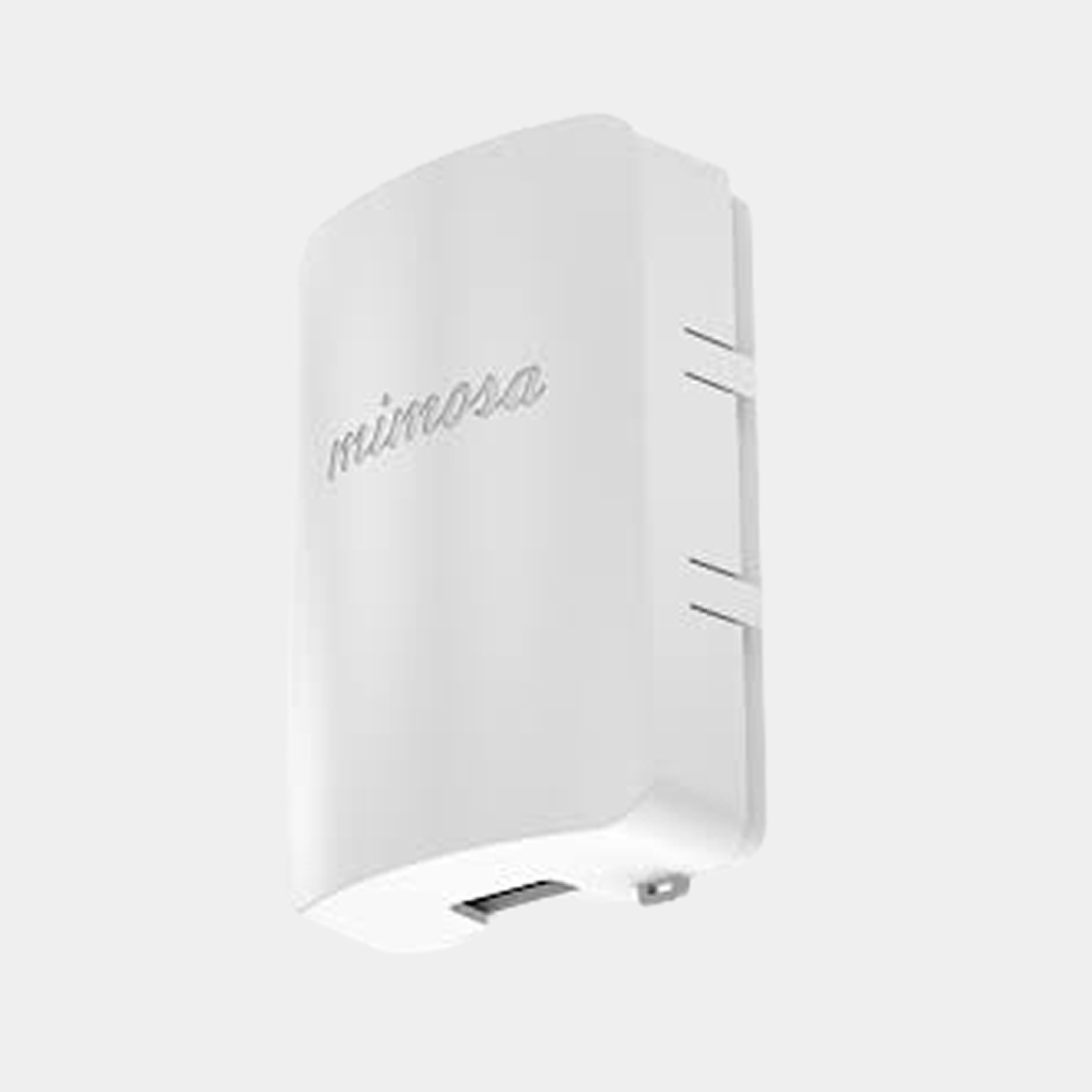 Mimosa Networks Gigabit Network Interface Device (MIMOSA NID)