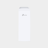 TP-Link CPE510 5GHz 300Mbps 13dBi Outdoor CPE (CPE510)