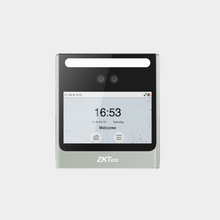 Load image into Gallery viewer, ZKTeco EFace10
