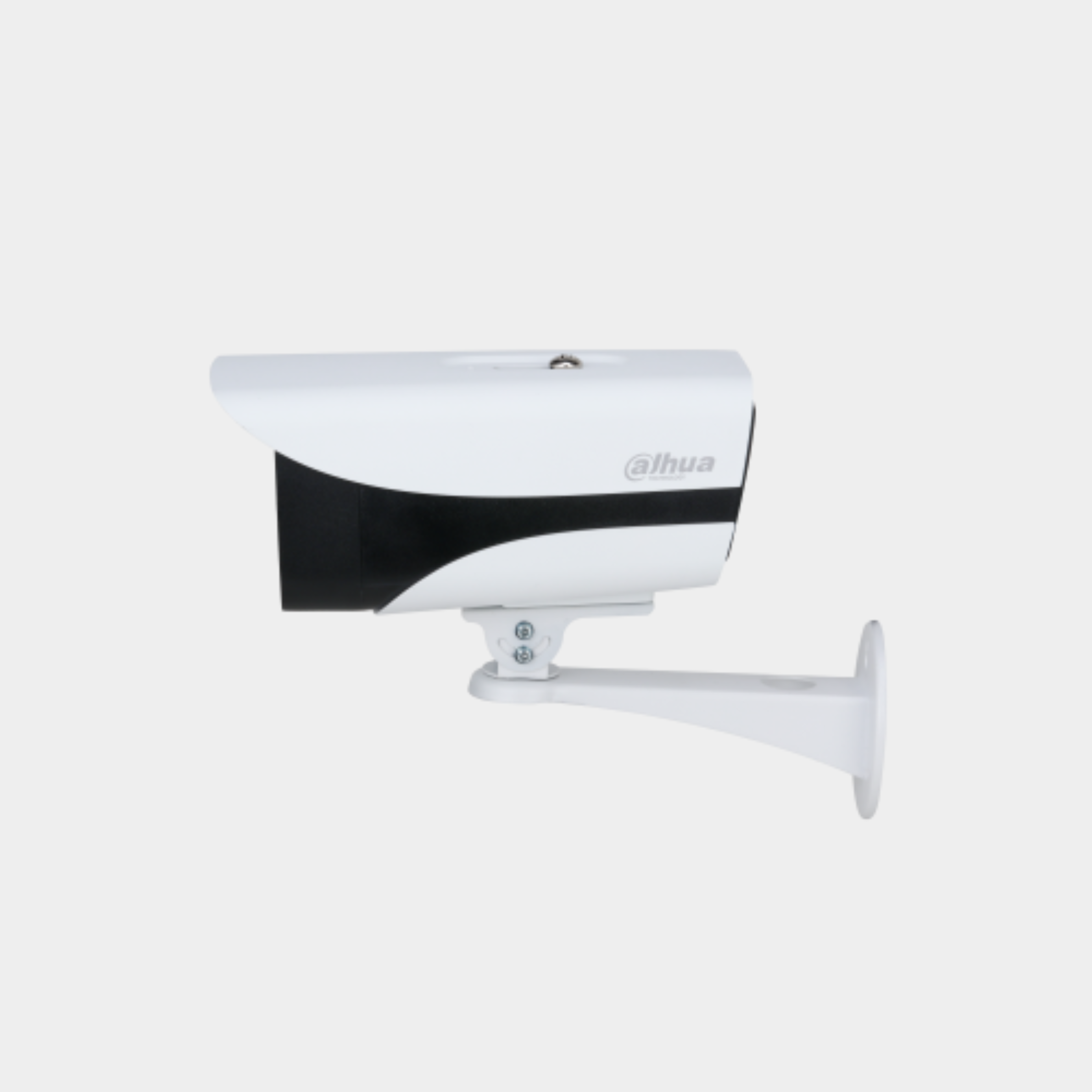 1MP IR Eyeball Network Camera(DH-IPC-HFW2439MN-AS-LED-B-0360B-S2)