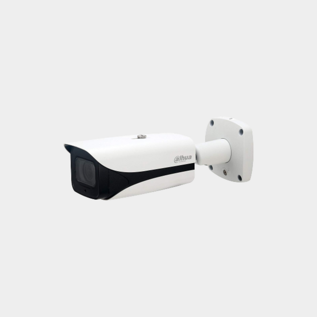 2MP WDR IR Bullet Network Camera (DH-IPC-HFW5231EN-ZE-27135)