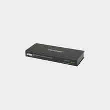 Load image into Gallery viewer, Aten HDMI Repeater Plus Audio De-embedder(ATEN VC880)
