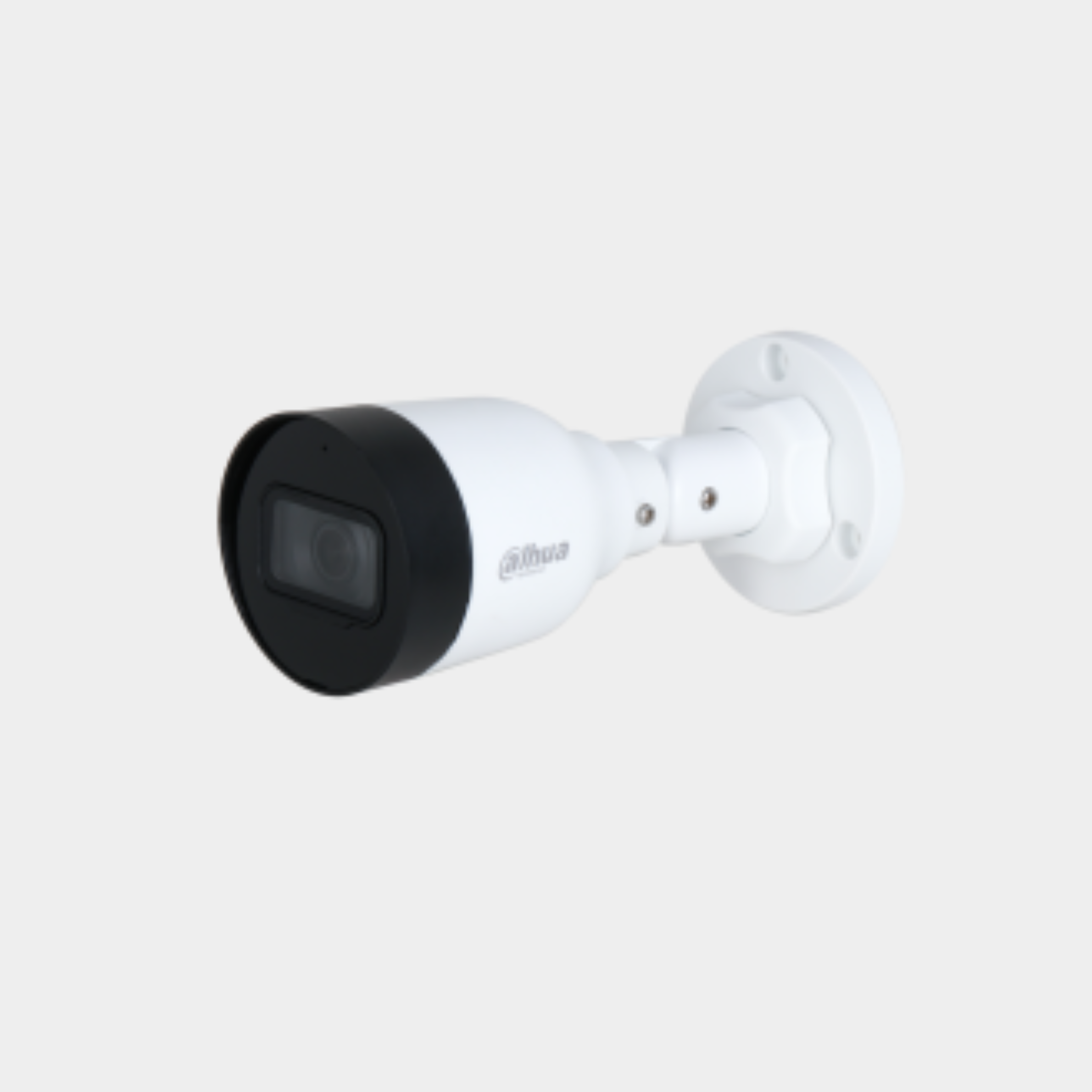 Dahua 4MP Entry IR Fixed-focal Eyeball Network Camera(DH-IPC-HFW1431S1N-0280B-S4)