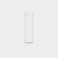 Ubiquiti Networks airMAX NanoStation AC 5 GHz Radio (U6-Mesh-US)