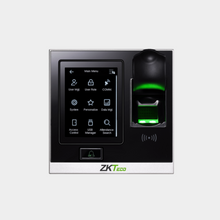 Load image into Gallery viewer, ZKTeco SF400 Kit(E)

